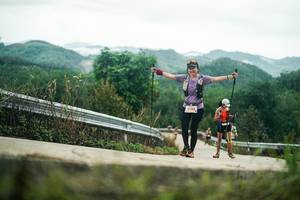 BIB: 
                            <button type="button" onclick="openModal(26299058)" class="btn btn-primary btn-sm float-right btn-popup" data-toggle="modal" data-target=".modal-high-quality">
                        <i class="fas fa-shopping-cart"></i> Add to Cart
                    </button>
                                            <button type="button" onclick="isThisMe(26299058, true)" class="btn btn-success btn-sm float-right btn-popup btn-isme hidden" data-toggle="tooltip" data-placement="bottom" title="นี่คือรูปของคุณใช่ไหม คลิกที่นี่เพื่อเอาเข้าอัลบั้ม">
                        <i class="fas fa-plus"></i> Add to album
                    </button>
                    <button type="button" onclick="isThisMe(26299058, false)" class="btn btn-warning btn-sm float-right btn-popup btn-isnotme hidden">
                        <i class="fas fa-ban"></i> Remove from album
                    </button>